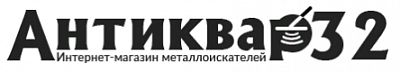 Антиквар32