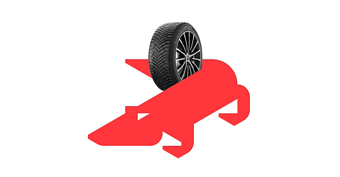 Акция Колесо: Услуги по замене масла - в подарок