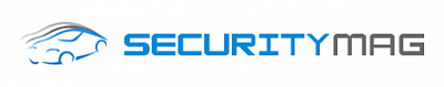 SecurityMag