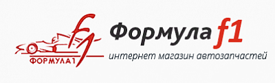Формула F1