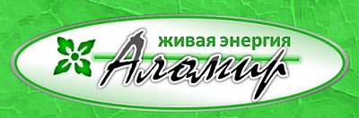 Аломир