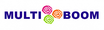 МультиБум